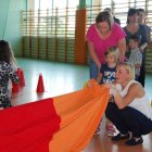 Rodzinne Gry i Zabawy 