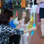 Rodzinne Gry i Zabawy 