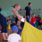 Rodzinne Gry i Zabawy 