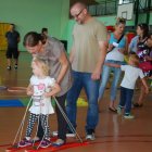 Rodzinne Gry i Zabawy 