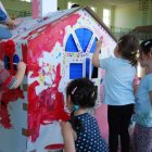 Rodzinne Gry i Zabawy 