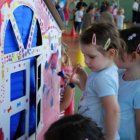 Rodzinne Gry i Zabawy 