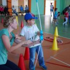 Rodzinne Gry i Zabawy 