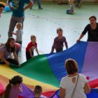 Rodzinne Gry i Zabawy 