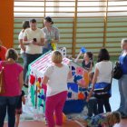 Rodzinne Gry i Zabawy 