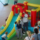 Rodzinne Gry i Zabawy 