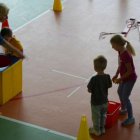 Rodzinne Gry i Zabawy 