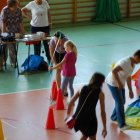 Rodzinne Gry i Zabawy 