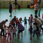 Rodzinne Gry i Zabawy 