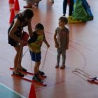 Rodzinne Gry i Zabawy 