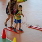 Rodzinne Gry i Zabawy 