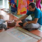 Rodzinne Gry i Zabawy 