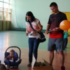 Rodzinne Gry i Zabawy 