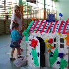 Rodzinne Gry i Zabawy 