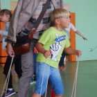 Rodzinne Gry i Zabawy 