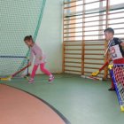 Rodzinne Gry i Zabawy 