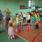 Rodzinne Gry i Zabawy 