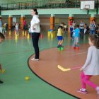 Rodzinne Gry i Zabawy 