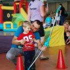 Rodzinne Gry i Zabawy 