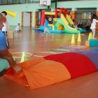 Rodzinne Gry i Zabawy 