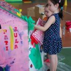 Rodzinne Gry i Zabawy 