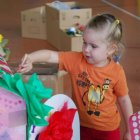 Rodzinne Gry i Zabawy 