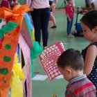 Rodzinne Gry i Zabawy 