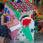 Rodzinne Gry i Zabawy 