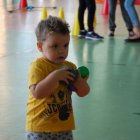 Rodzinne Gry i Zabawy 