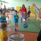 Rodzinne Gry i Zabawy 