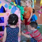 Rodzinne Gry i Zabawy 