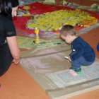 Rodzinne Gry i Zabawy 