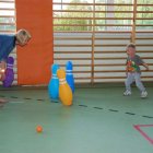 Rodzinne Gry i Zabawy 