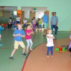 Rodzinne Gry i Zabawy 