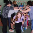 Rodzinne Gry i Zabawy 