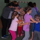 Rodzinne Gry i Zabawy 