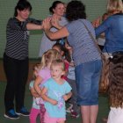 Rodzinne Gry i Zabawy 