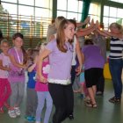 Rodzinne Gry i Zabawy 