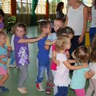 Rodzinne Gry i Zabawy 