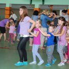 Rodzinne Gry i Zabawy 