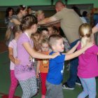 Rodzinne Gry i Zabawy 