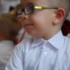 Mali patrioci z Szarowa i Dąbrowy 