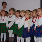 Mali patrioci z Szarowa i Dąbrowy 