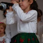Mali patrioci z Szarowa i Dąbrowy 