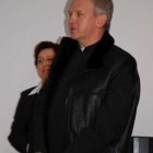Mali patrioci z Szarowa i Dąbrowy 