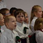 Mali patrioci z Szarowa i Dąbrowy 