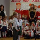 Mali patrioci z Szarowa i Dąbrowy 