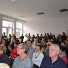 Mali patrioci z Szarowa i Dąbrowy 