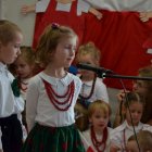 Mali patrioci z Szarowa i Dąbrowy 