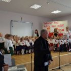 Mali patrioci z Szarowa i Dąbrowy 